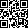 https://mehrnews.com/x35y8G
