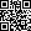 https://mehrnews.com/xRJsp