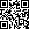 https://mehrnews.com/xX3ch