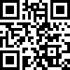https://mehrnews.com/xXCwS