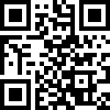 https://mehrnews.com/x38cnC