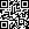 https://mehrnews.com/x37Cyd