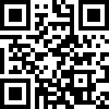 https://mehrnews.com/x38T6M