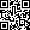 https://mehrnews.com/x32gYz