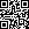 https://mehrnews.com/x3bR9Y