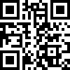 https://mehrnews.com/xYtQP