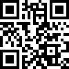 https://mehrnews.com/xZgYT