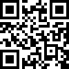 https://mehrnews.com/xpQ97