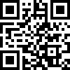https://mehrnews.com/x38vqH