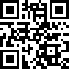 https://mehrnews.com/xYWHM