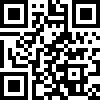 https://mehrnews.com/x3b25N