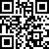 https://mehrnews.com/xWYHT