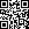 https://mehrnews.com/xXdb6