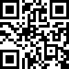 https://mehrnews.com/x39dzT
