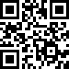 https://mehrnews.com/x38hWn