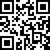 https://mehrnews.com/xYvhd