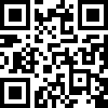 https://mehrnews.com/xWPv5