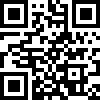 https://mehrnews.com/x38bGC