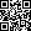 https://mehrnews.com/xKH5y