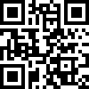 https://mehrnews.com/xQR5D