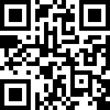 https://mehrnews.com/x3bzyF