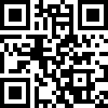 https://mehrnews.com/xqBCv