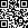 https://mehrnews.com/x35FjW