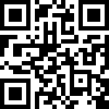 https://mehrnews.com/x395qR