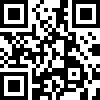 https://mehrnews.com/xQHqh
