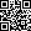 https://mehrnews.com/x3brqd