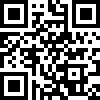 https://mehrnews.com/x38Xhm