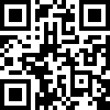 https://mehrnews.com/x38FqR
