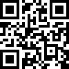 https://mehrnews.com/x37d5G