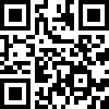 https://mehrnews.com/x8shv
