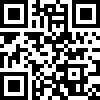 https://mehrnews.com/xS4wK