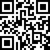https://mehrnews.com/x33VZz
