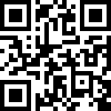 https://mehrnews.com/x3d945