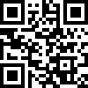 https://mehrnews.com/x37wNX