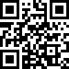 https://mehrnews.com/x38VkM