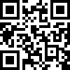 https://mehrnews.com/x6Bfr