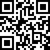 https://mehrnews.com/x3bWvt