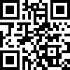 https://mehrnews.com/xYHvd