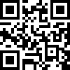 https://mehrnews.com/xVS2f