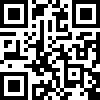 https://mehrnews.com/x37mHs