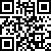 https://mehrnews.com/xshtc