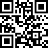 https://mehrnews.com/xM8Vp