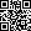 https://mehrnews.com/xqz6C