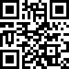 https://mehrnews.com/xZfF5