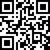 https://mehrnews.com/x33ZK4