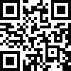 https://mehrnews.com/xSTm3